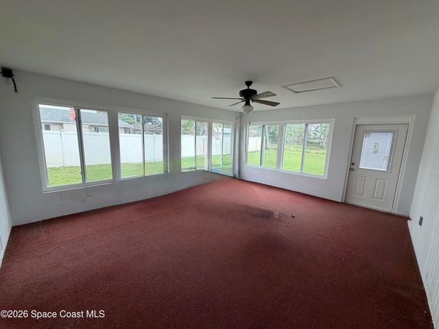 979 Kings Post Road, Rockledge, FL 32955