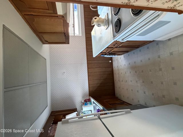 979 Kings Post Road, Rockledge, FL 32955