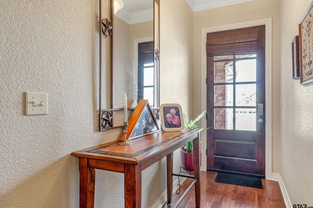 16543 Grand Coteau, Tyler, TX 75703