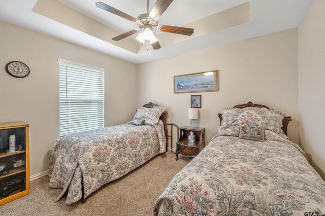 16543 Grand Coteau, Tyler, TX 75703