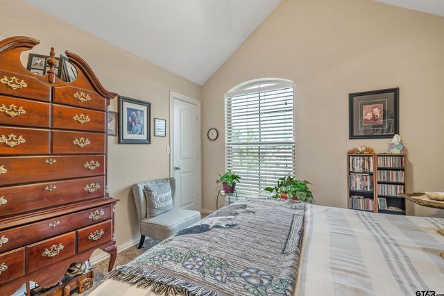 16543 Grand Coteau, Tyler, TX 75703