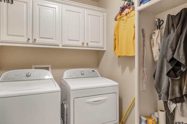 16543 Grand Coteau, Tyler, TX 75703