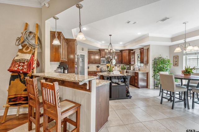 16543 Grand Coteau, Tyler, TX 75703