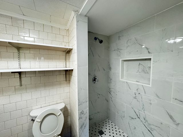 84 Pearl St 1F, Stoughton, MA 02072