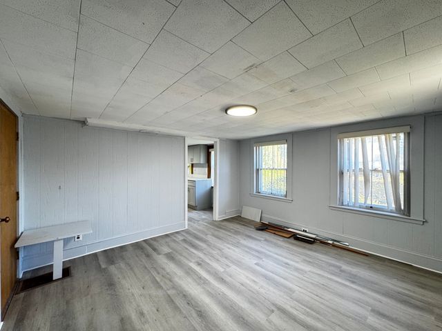 84 Pearl St 1F, Stoughton, MA 02072