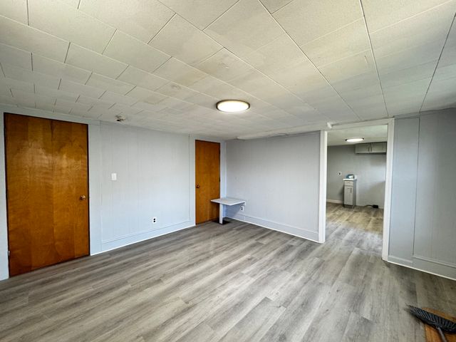 84 Pearl St 1F, Stoughton, MA 02072
