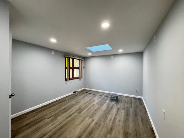 84 Pearl St 1F, Stoughton, MA 02072