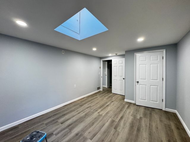 84 Pearl St 1F, Stoughton, MA 02072
