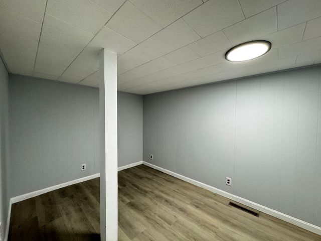 84 Pearl St 1F, Stoughton, MA 02072