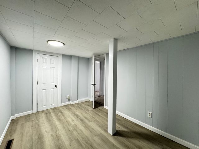 84 Pearl St 1F, Stoughton, MA 02072
