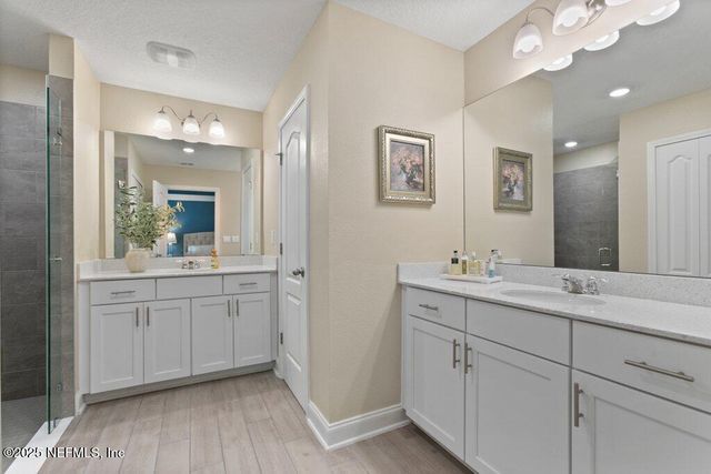 38 LUMBER JACK Trail, Palm Coast, FL 32137