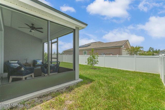 38 LUMBER JACK Trail, Palm Coast, FL 32137