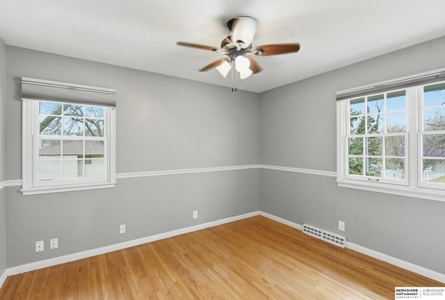 21708 Leavenworth Street, Omaha, NE 68022