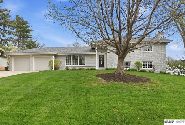 21708 Leavenworth Street, Omaha, NE 68022