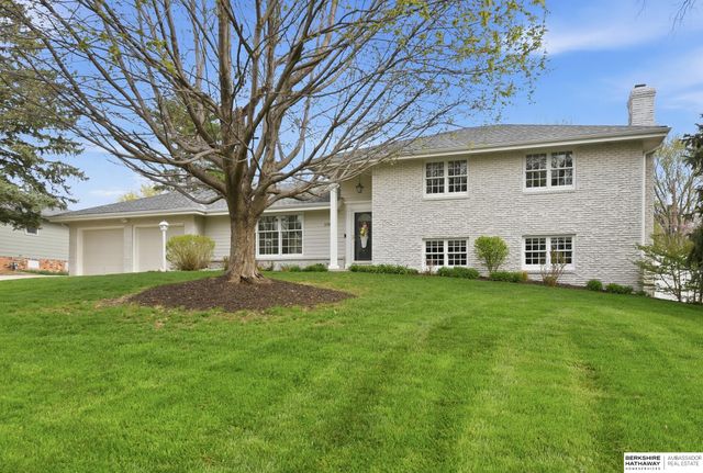 21708 Leavenworth Street, Omaha, NE 68022