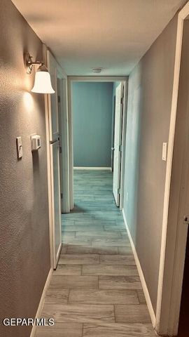 652 DOLAN Street, El Paso, TX 79905