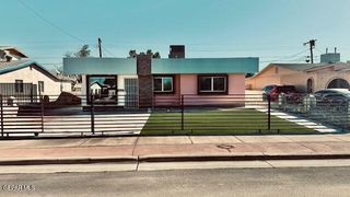 652 DOLAN Street, El Paso, TX 79905