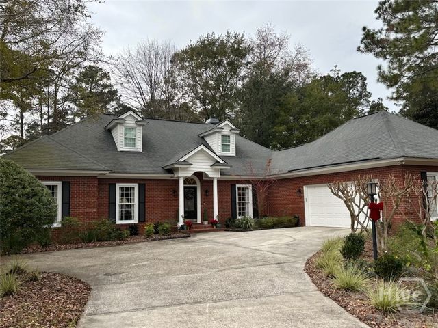 319 Wedgefield Crossing, Savannah, GA 31405