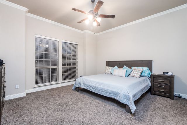 12038 Big Springs Drive, Frisco, TX 75035