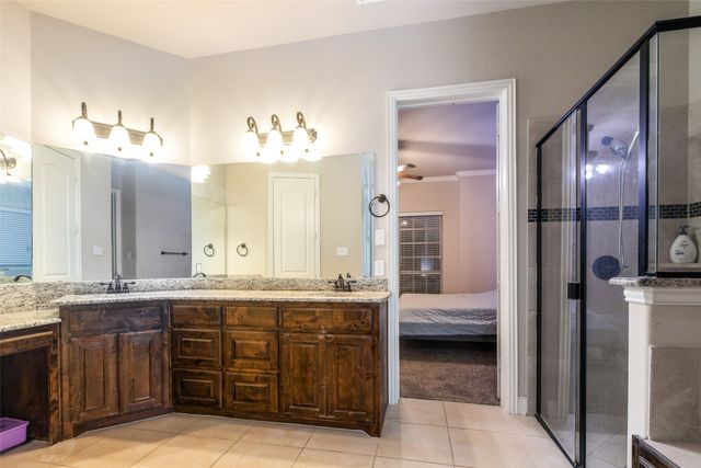 12038 Big Springs Drive, Frisco, TX 75035