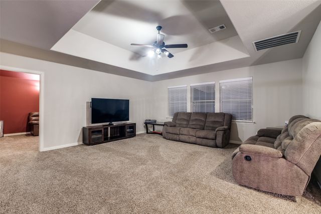 12038 Big Springs Drive, Frisco, TX 75035