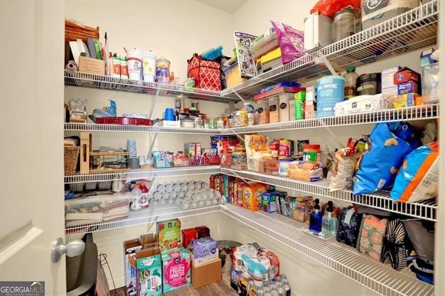 70 Seattle Slew Way, Cartersville, GA 30120