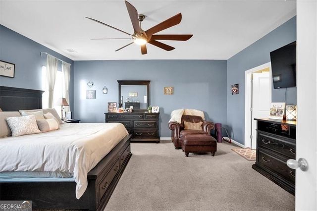 70 Seattle Slew Way, Cartersville, GA 30120