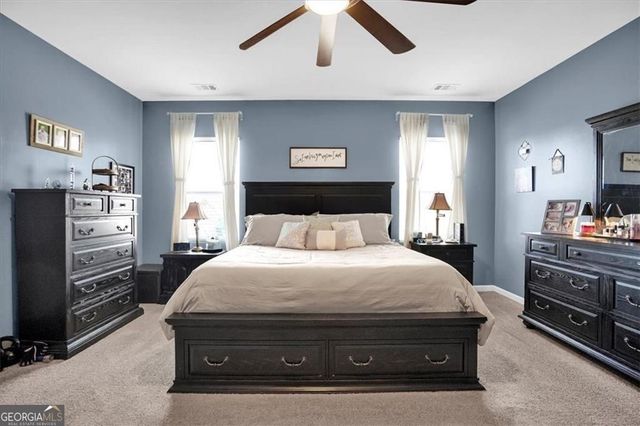 70 Seattle Slew Way, Cartersville, GA 30120