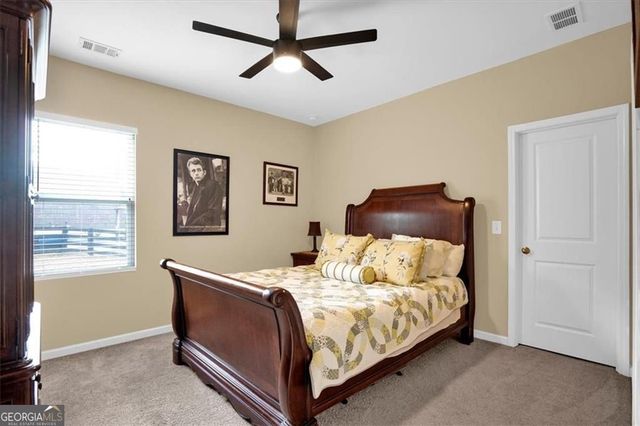 70 Seattle Slew Way, Cartersville, GA 30120