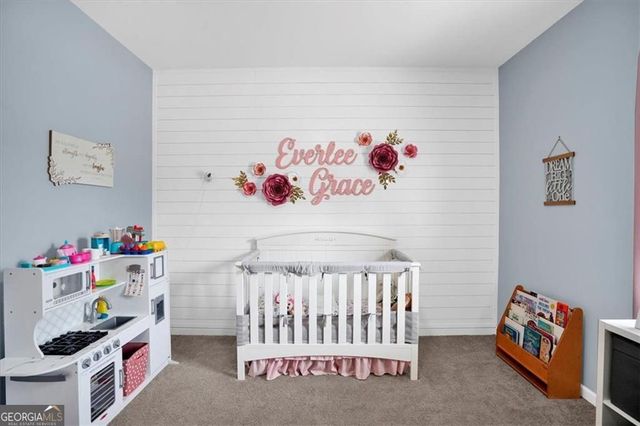 70 Seattle Slew Way, Cartersville, GA 30120