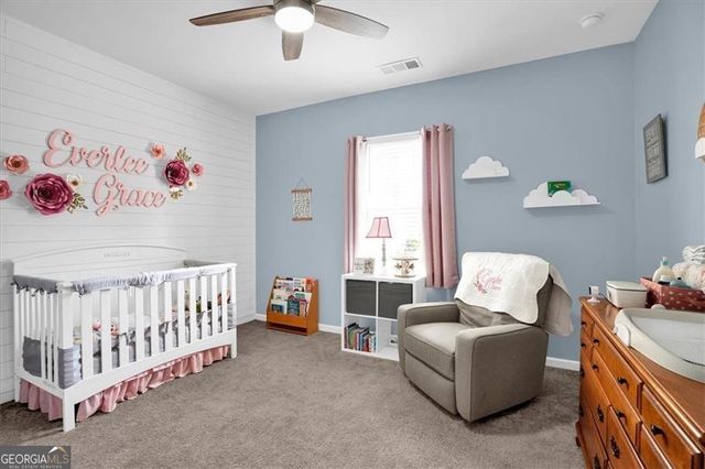 70 Seattle Slew Way, Cartersville, GA 30120