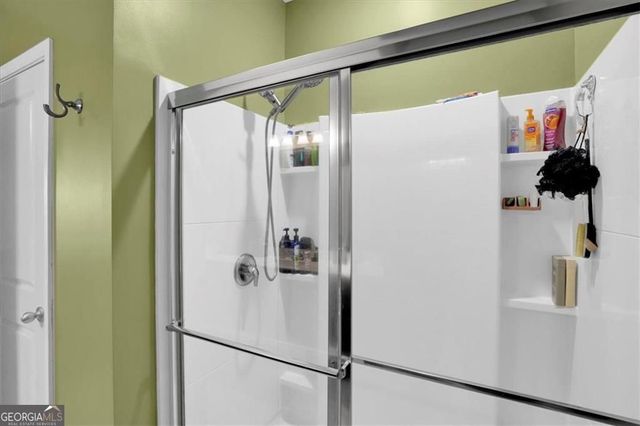 70 Seattle Slew Way, Cartersville, GA 30120