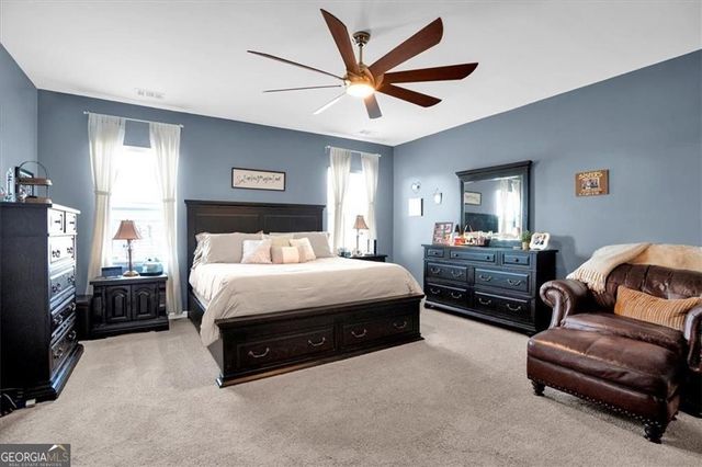 70 Seattle Slew Way, Cartersville, GA 30120