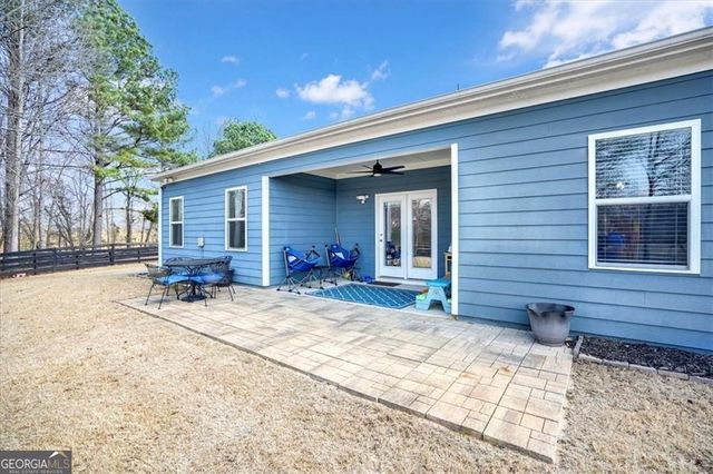 70 Seattle Slew Way, Cartersville, GA 30120