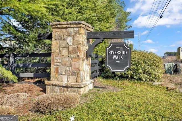 70 Seattle Slew Way, Cartersville, GA 30120