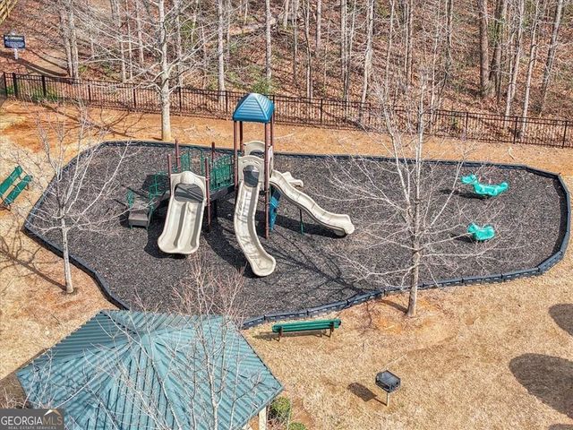 70 Seattle Slew Way, Cartersville, GA 30120