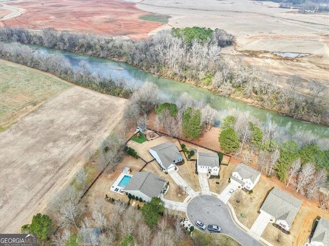 70 Seattle Slew Way, Cartersville, GA 30120