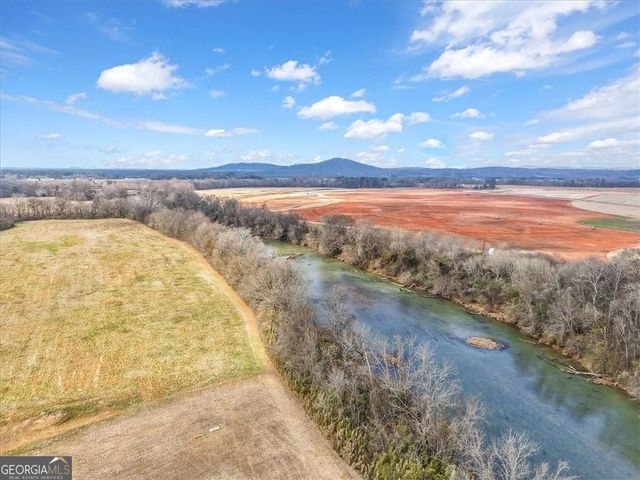 70 Seattle Slew Way, Cartersville, GA 30120