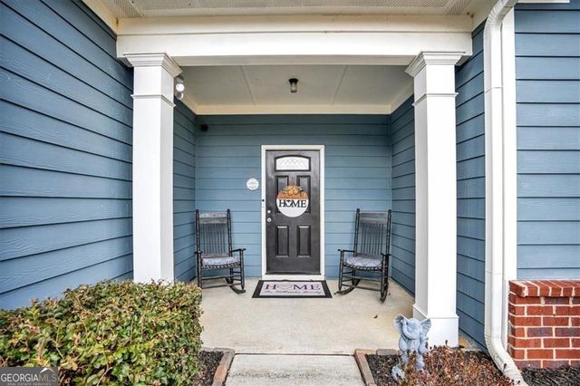 70 Seattle Slew Way, Cartersville, GA 30120