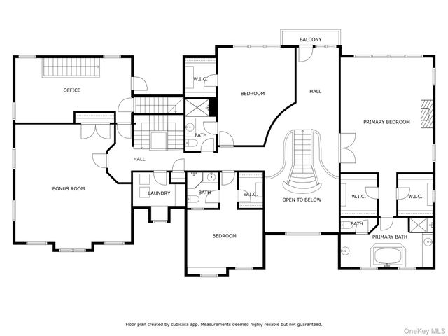 27 True Harbour Way, West Islip, NY 11795