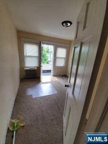 24 Washington Place 2, Teaneck, NJ 07666