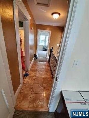 24 Washington Place 2, Teaneck, NJ 07666