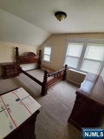 24 Washington Place 2, Teaneck, NJ 07666