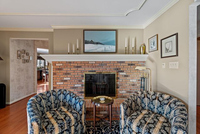 12313 HARBOUR CIR, Fort Washington, MD 20744