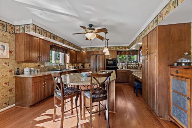 12313 HARBOUR CIR, Fort Washington, MD 20744