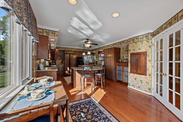 12313 HARBOUR CIR, Fort Washington, MD 20744