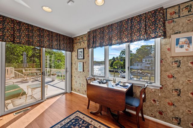 12313 HARBOUR CIR, Fort Washington, MD 20744