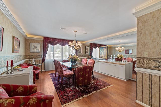 12313 HARBOUR CIR, Fort Washington, MD 20744