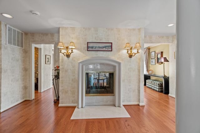 12313 HARBOUR CIR, Fort Washington, MD 20744