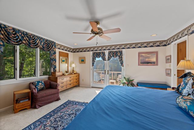 12313 HARBOUR CIR, Fort Washington, MD 20744